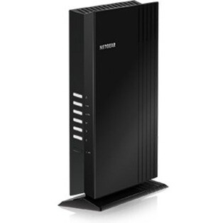 Thumbnail 4 of 11 for Netgear EAX20 802.11ax 1.76 Gbit/s Wireless Range Extender