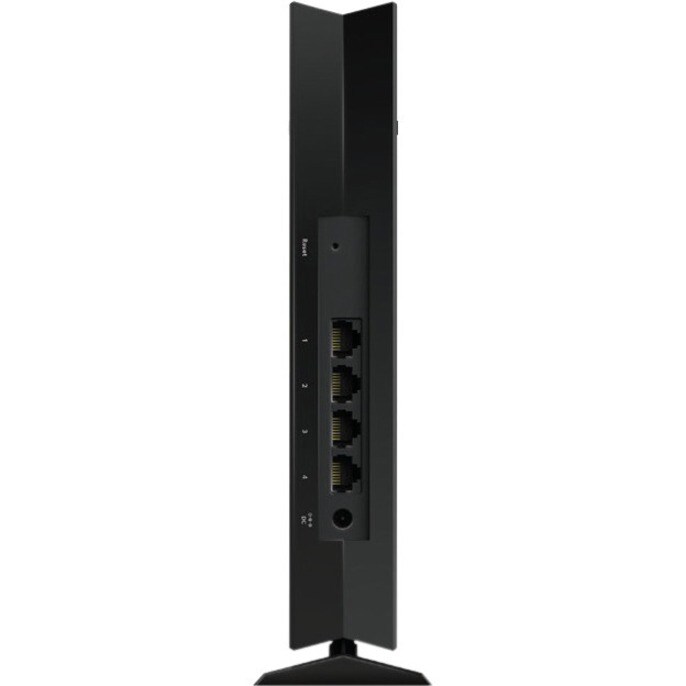 Thumbnail 5 of 11 for Netgear EAX20 802.11ax 1.76 Gbit/s Wireless Range Extender