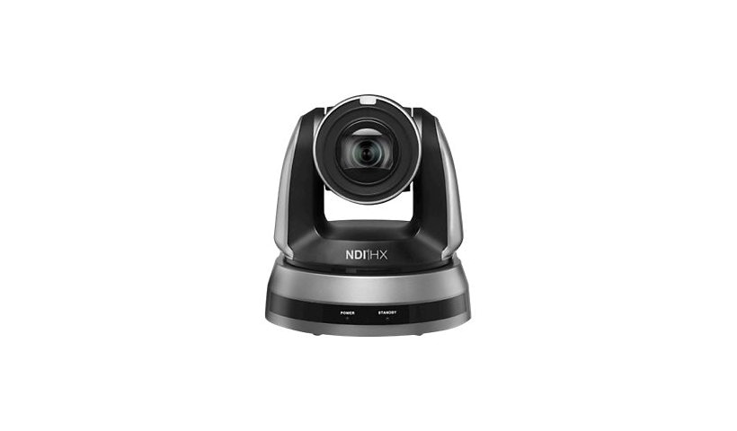 Lumens VC-A61PN - conference camera