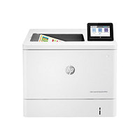 HP Color LaserJet Enterprise M555dn - printer - color - laser - TAA Complia