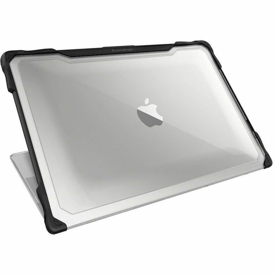 SlimTech MacBook Air 13" EDU version (Retina) - Black