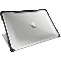 SlimTech MacBook Air 13" EDU version (Retina) - Black