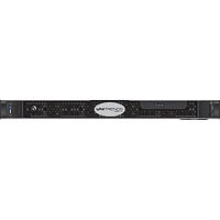 Unitrends Recovery Series 9020S 1U Appliance with Platform Characteristics