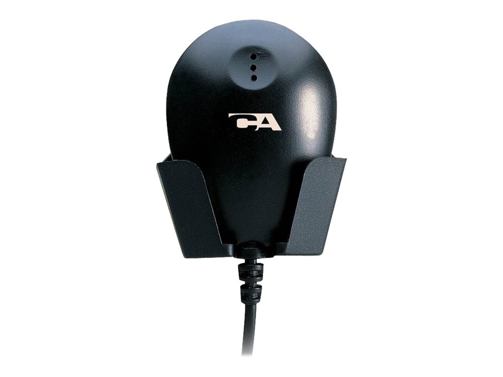 Cyber Acoustics ACM 1b - microphone