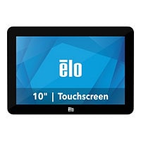 Elo 1002L - LED monitor - 10.1"