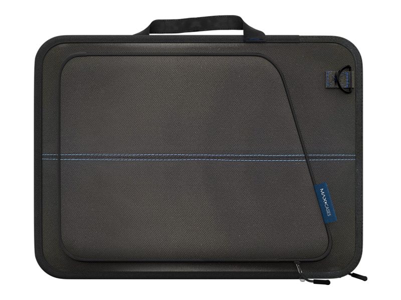 Max Cases Laptop Cases & Bags 