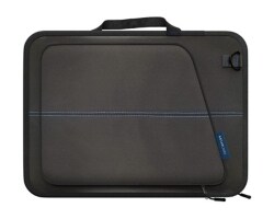 Shop MAXCases