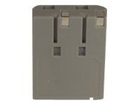 Dantona BATT-990 battery - NiCd