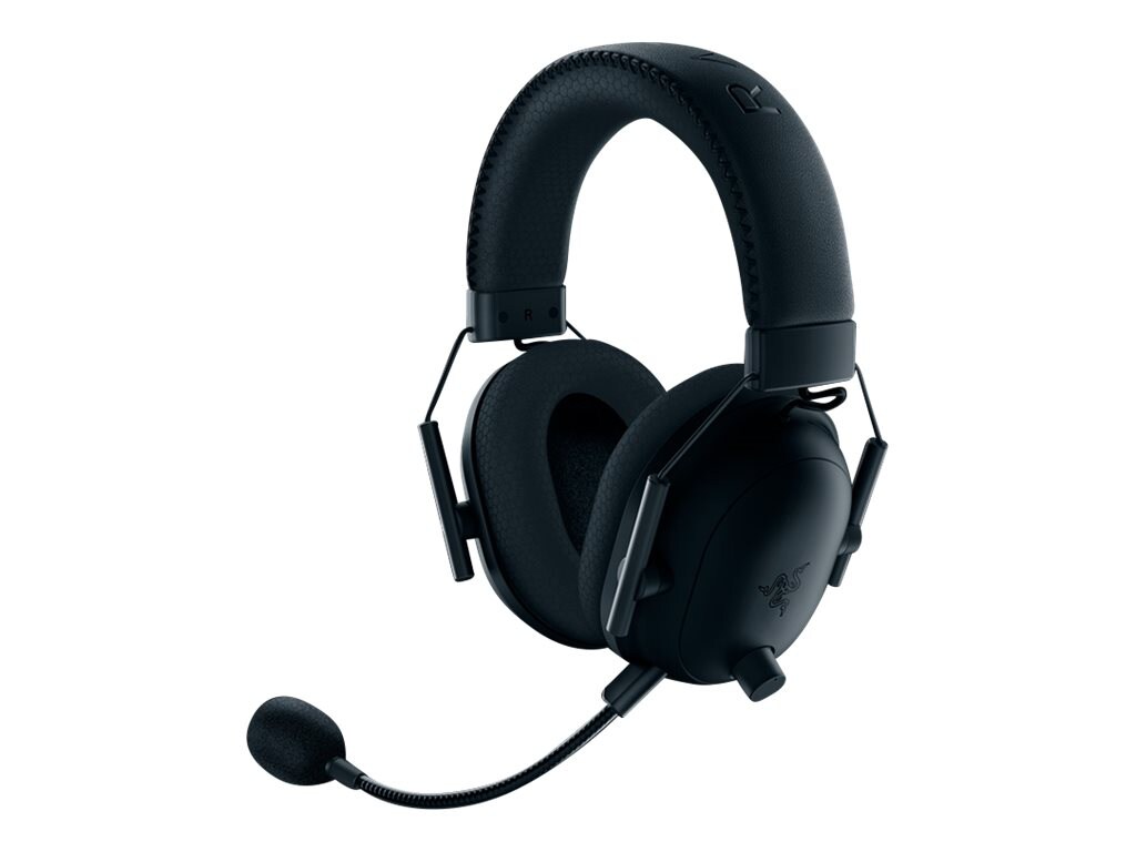 Razer BlackShark V2 PRO - headset - RZ04-03220100-R3U1