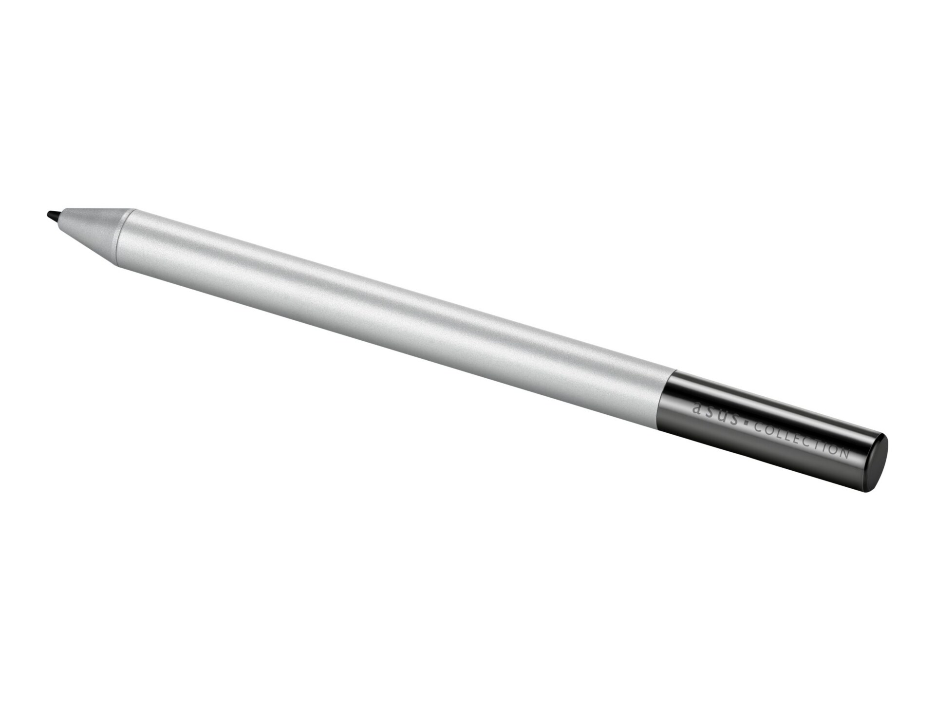 Asus Pen SA300 - active stylus