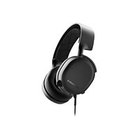 SteelSeries Arctis 3 - headset