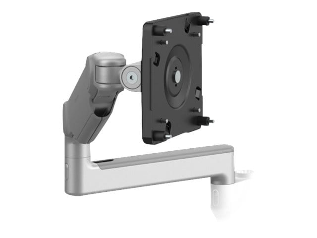 Humanscale M/FLEX M2.1 - mounting component