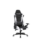 Spectrum Furniture