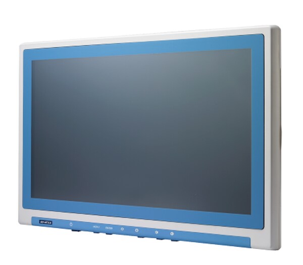 IMC Advantech PDC-WP210 21.5" Medical Display