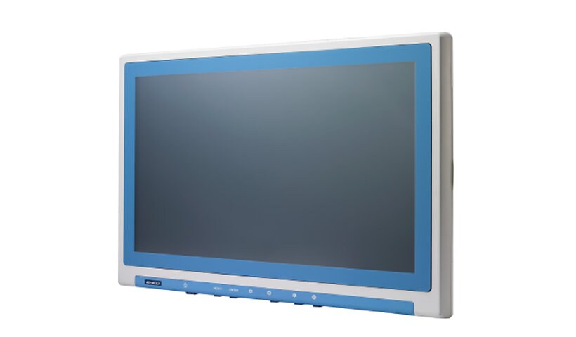 IMC Advantech PDC-WP210 21.5" Medical Display