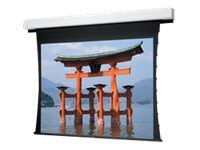 DALITE ADV DLX TNSD 184D DM