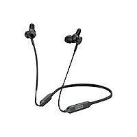 Lenovo Bluetooth In-ear Earphones with Mic  - Black