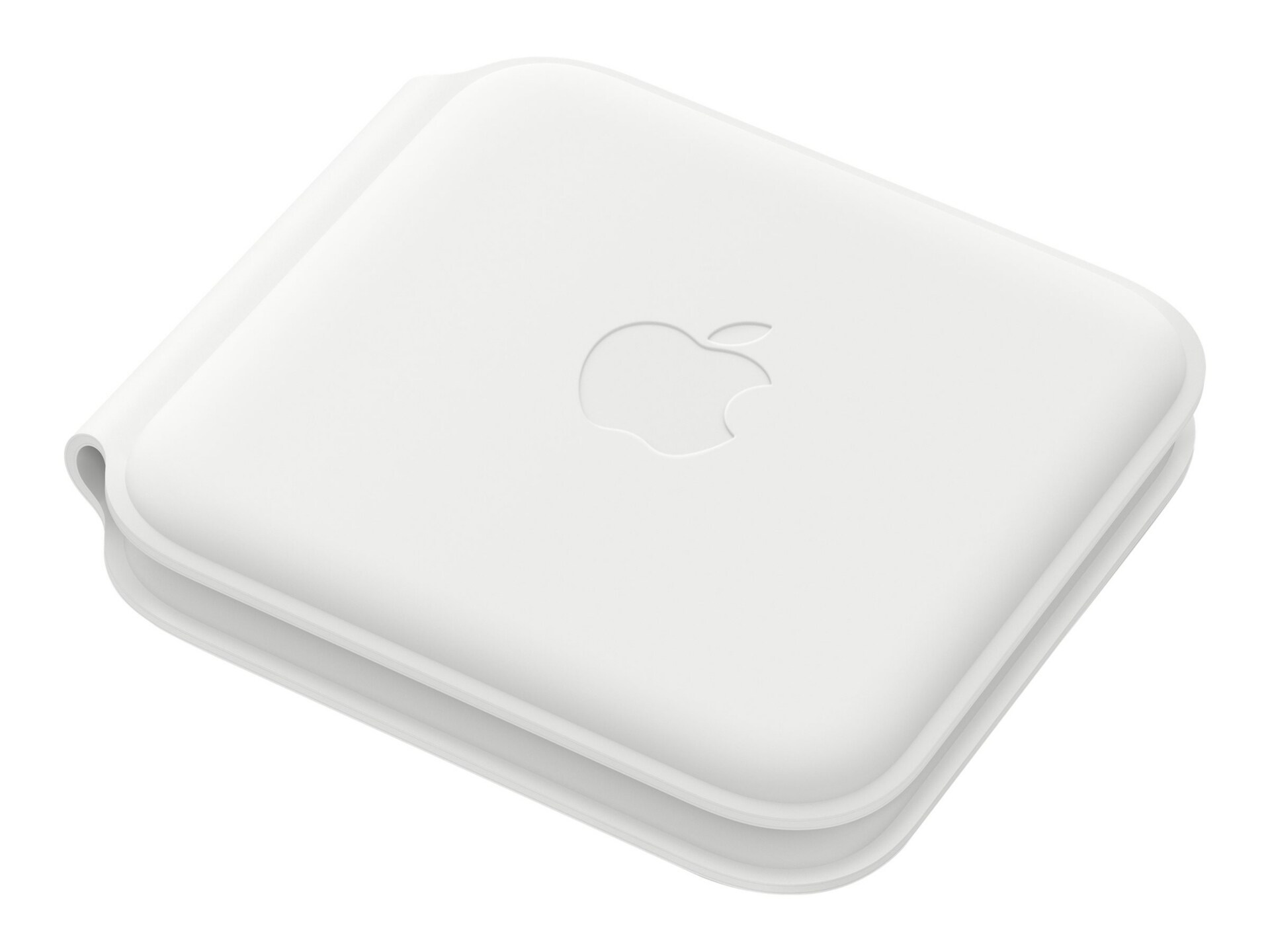 Apple duo wireless discount charger