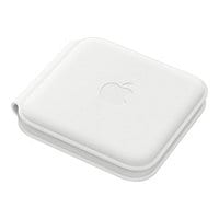 Apple MagSafe Duo Charger wireless charging mat - magnetic