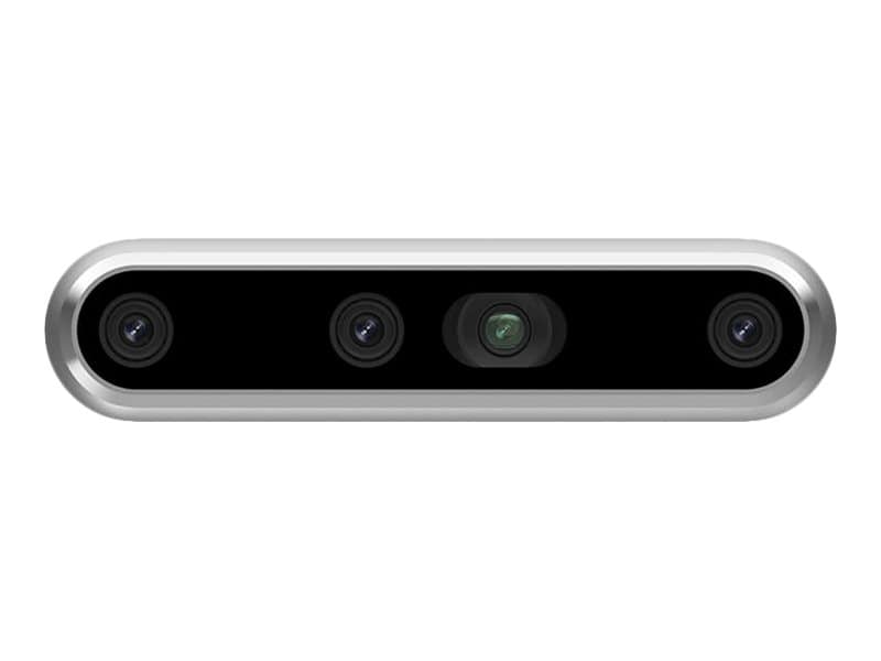 Intel RealSense Depth Camera D455-