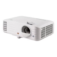 ViewSonic PX701-4K 4K UHD 3200 Lumens 240Hz 4.2ms Home Theater Projector wi