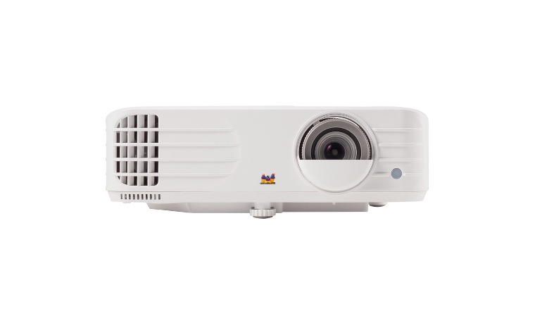 ViewSonic PX701-4K 4K UHD 3200ルーメン 240Hz ViewSonic PX701-4K - 3200 Lumens 4K UHD 240Hz 4.2ms Home Theater