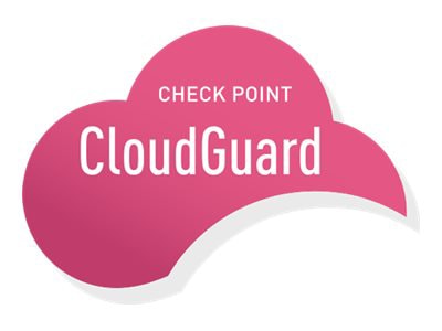 Check Point CloudGuard Log.ic - subscription license (1 month) - 10 TB log