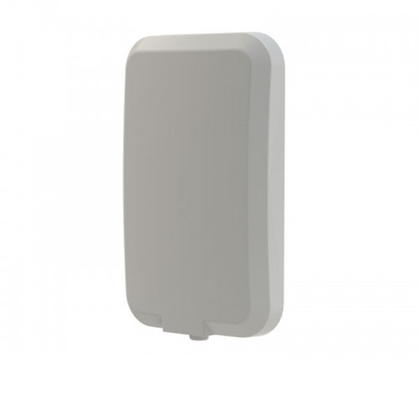 Panorama Antennas WMM4G[G]-6-60 | 4×4 MiMo 4G/5G Directional Antenna