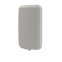 Panorama 4x4 MiMo 4G/5G Directional Antenna with GPS/GNSS