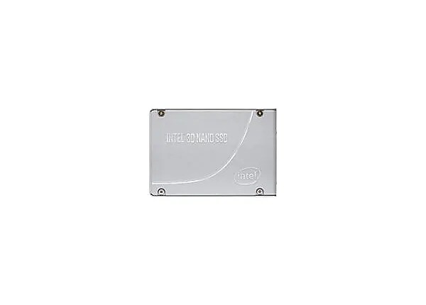 CISCO DIRECT UCSC-NVME2H-I1000