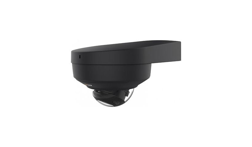 AXIS TM3101 - camera mount