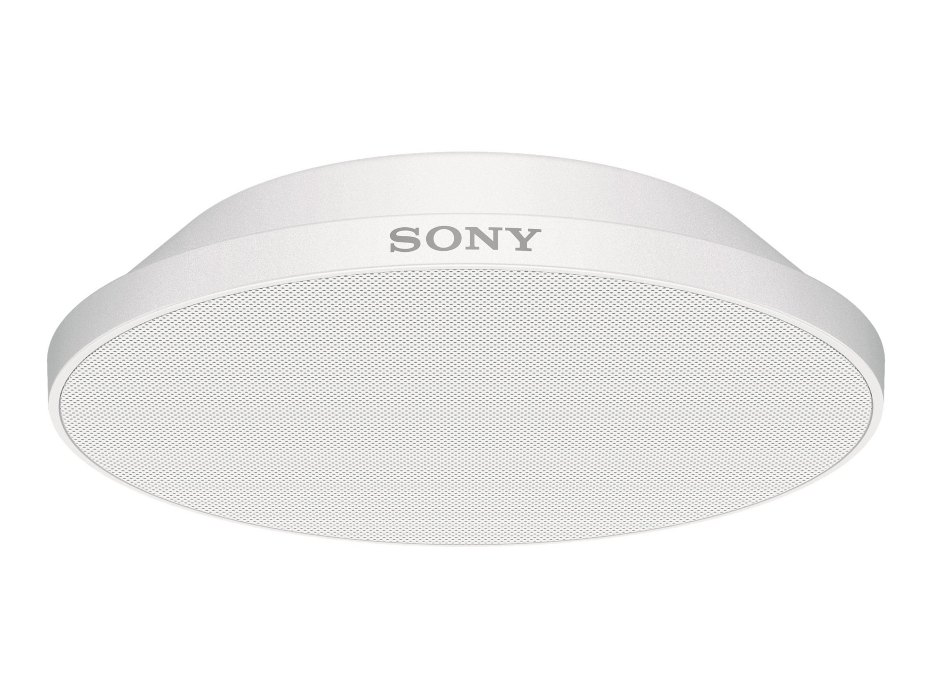 Sony MAS-A100 - microphone