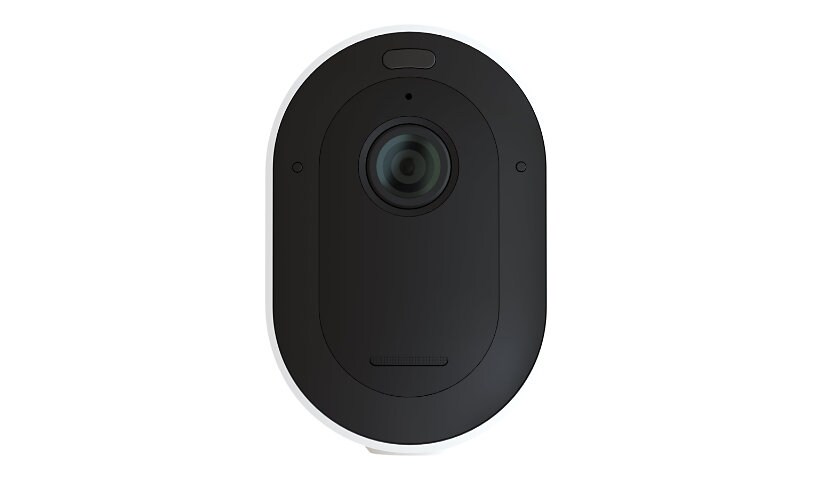 Arlo Pro 3 Wire-Free Security Camera - caméra de surveillance réseau