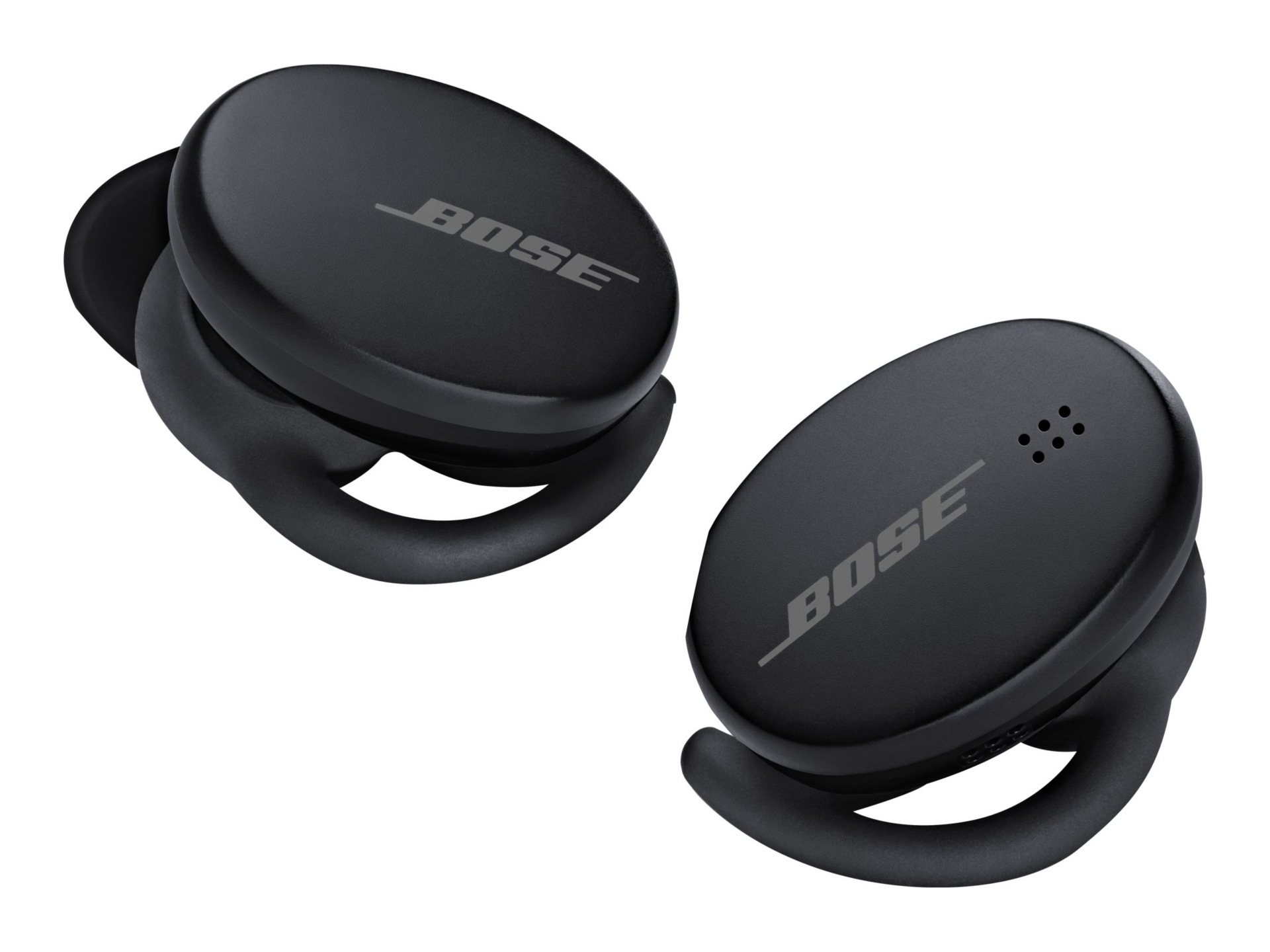 BOSE TRUE WRLS IN-EAR HEADPHONE