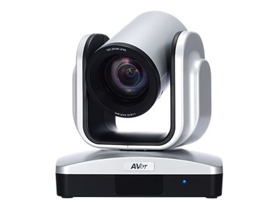 AVer CAM520 - conference camera