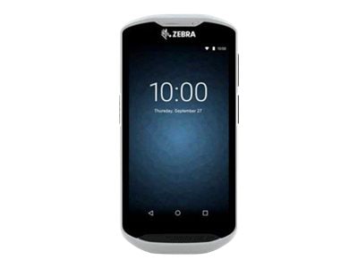 Zebra TC52x-HC - data collection terminal - Android 10 - 32 GB - 5