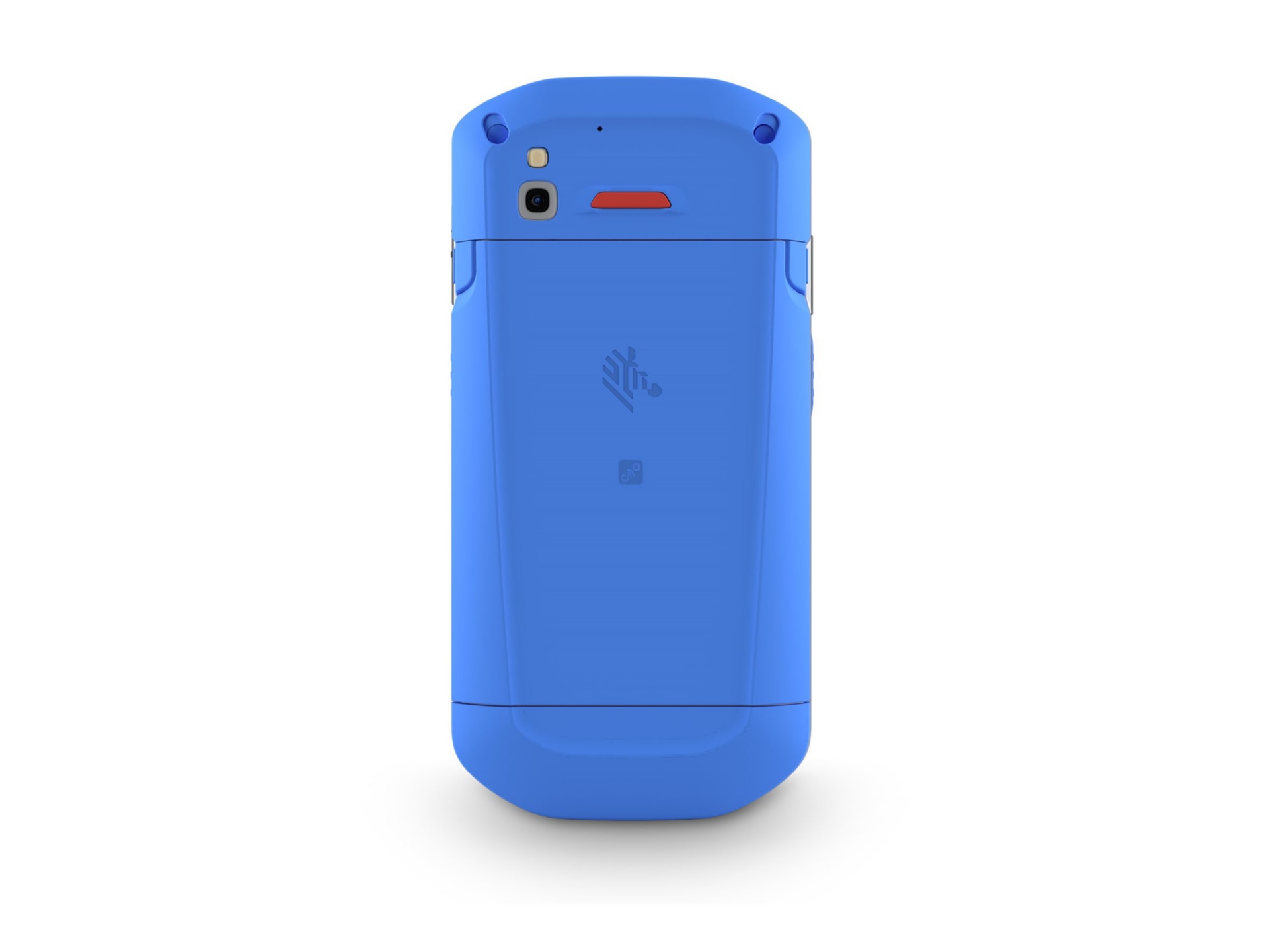 Thumbnail 4 of 5 for Zebra TC52x-HC - data collection terminal - Android 10 - 32 GB - 5" - TAA Compliant