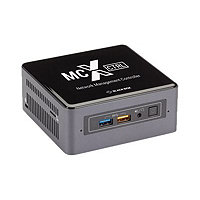Black Box MCX Gen 2 Controller - Up to 120 Endpoints