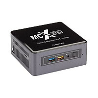 Black Box MCX Gen 2 Controller - Up to 48 Endpoints
