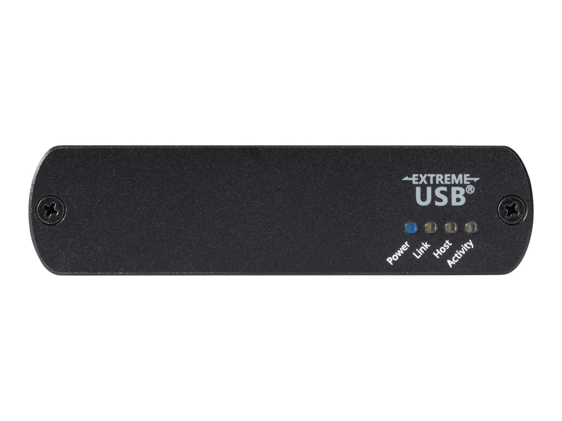 Black Box Emerald EMD100USB-T - USB extender