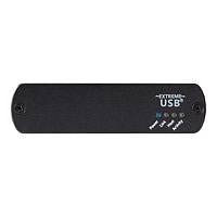 Black Box Emerald EMD100USB-T - USB extender