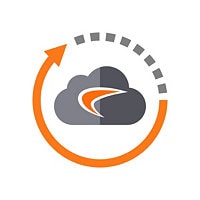 SonicWall Cloud Edge Secure Access - subscription license (1 year) - 1 user