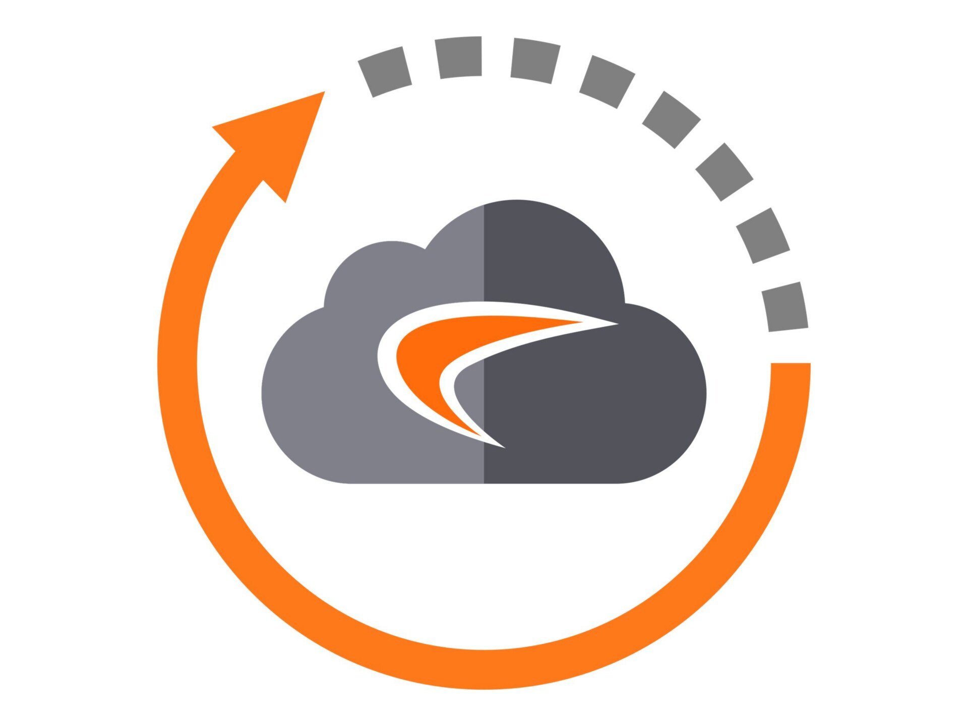 SonicWall Cloud Edge Secure Access - subscription license (1 year) - 1 user