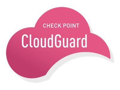 Check Point CloudGuard DDoS Protection Service Hybrid - subscription licens