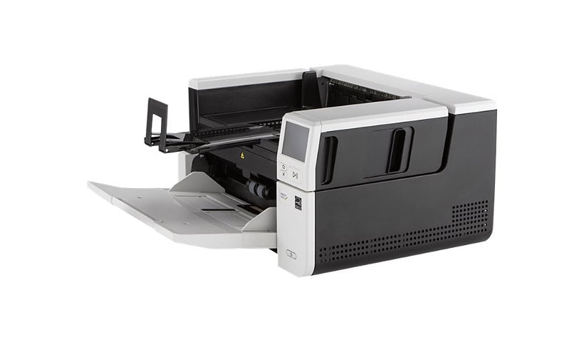 Kodak S2085f - document scanner - desktop - Gigabit LAN, USB 3.2 Gen 1x1
