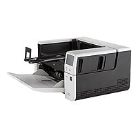Kodak S2085f - document scanner - desktop - Gigabit LAN, USB 3.2 Gen 1x1