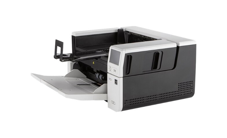 Kodak E1030 - document scanner - desktop - USB 3,2 Gen 1x1 - 8011876 -  Document Scanners - CDW.ca