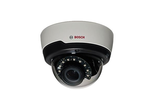 puberty hot Supermarket Bosch FLEXIDOME IP starlight 5000i IR NDI-5502-AL - network surveillance ca  - NDI-5502-AL - -