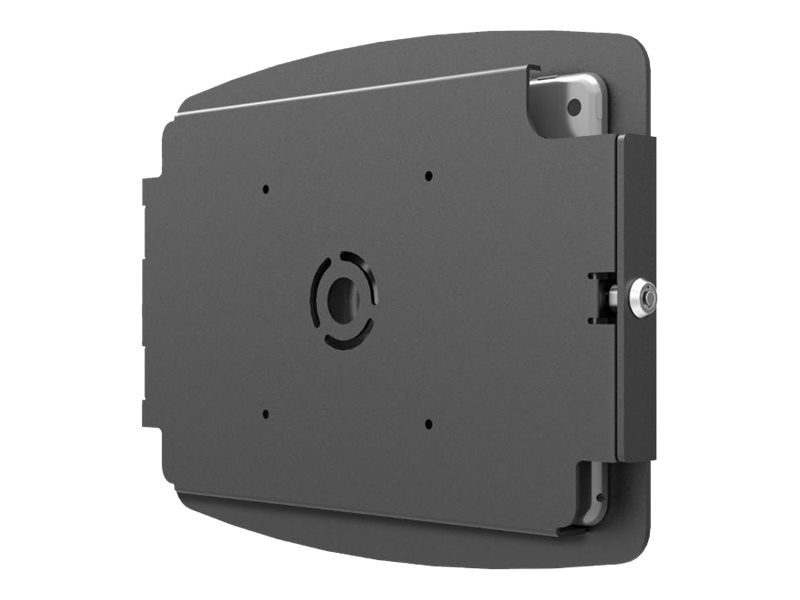 Thumbnail 3 of 5 for Compulocks iPad Air 10.9" Space Enclosure Wall Mount mounting component - for tablet - black