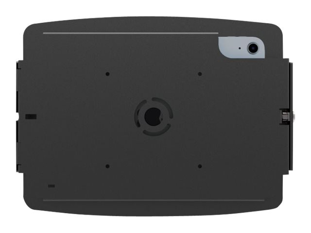 Thumbnail 4 of 5 for Compulocks iPad Air 10.9" Space Enclosure Wall Mount mounting component - for tablet - black